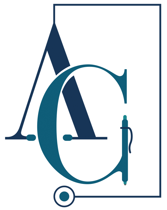 AC Assessoria Linguística